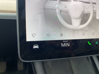 2023 Tesla MODEL 3 in St-Jérôme, Quebec - 14 - w320h240px