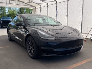 2023 Tesla MODEL 3 in St-Jérôme, Quebec - 12 - w320h240px