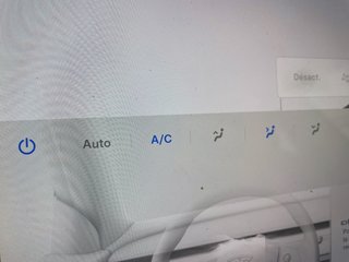 2023 Tesla MODEL 3 in St-Jérôme, Quebec - 17 - w320h240px
