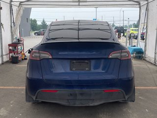 2024 Tesla Model Y in St-Jérôme, Quebec - 6 - w320h240px