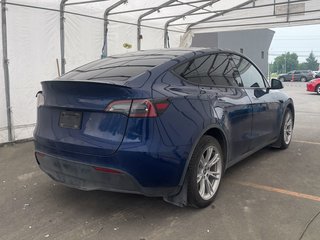 2024 Tesla Model Y in St-Jérôme, Quebec - 8 - w320h240px