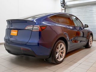 2024 Tesla Model Y in St-Jérôme, Quebec - 9 - w320h240px