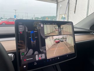 2024 Tesla Model Y in St-Jérôme, Quebec - 14 - w320h240px