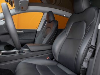 2024 Tesla Model Y in St-Jérôme, Quebec - 11 - w320h240px