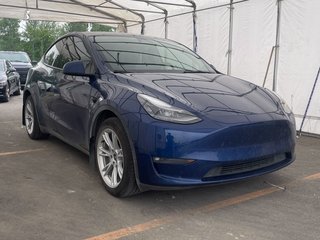 2024 Tesla Model Y in St-Jérôme, Quebec - 9 - w320h240px