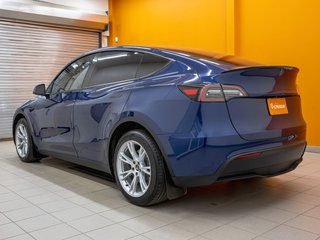 2024 Tesla Model Y in St-Jérôme, Quebec - 6 - w320h240px
