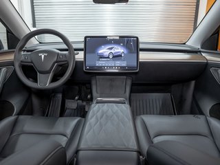 2024 Tesla Model Y in St-Jérôme, Quebec - 12 - w320h240px