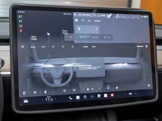 2024 Tesla Model Y in St-Jérôme, Quebec - 17 - w320h240px