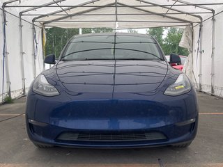2024 Tesla Model Y in St-Jérôme, Quebec - 4 - w320h240px