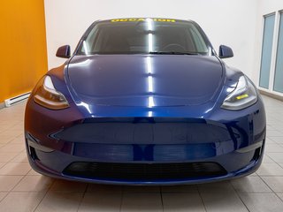 2024 Tesla Model Y in St-Jérôme, Quebec - 5 - w320h240px