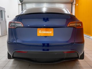 2024 Tesla Model Y in St-Jérôme, Quebec - 8 - w320h240px