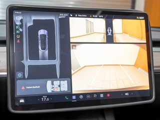 2024 Tesla Model Y in St-Jérôme, Quebec - 18 - w320h240px