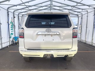 2018 Toyota 4Runner in St-Jérôme, Quebec - 9 - w320h240px