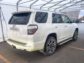 2018 Toyota 4Runner in St-Jérôme, Quebec - 10 - w320h240px