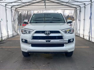 2018 Toyota 4Runner in St-Jérôme, Quebec - 6 - w320h240px