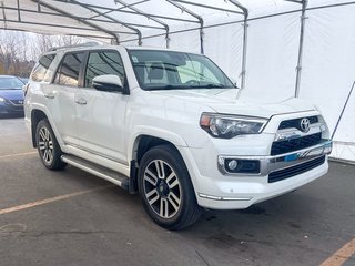 2018 Toyota 4Runner in St-Jérôme, Quebec - 12 - w320h240px