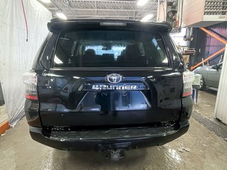 2021 Toyota 4Runner in St-Jérôme, Quebec - 6 - w320h240px