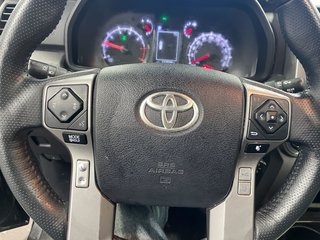 2021 Toyota 4Runner in St-Jérôme, Quebec - 13 - w320h240px
