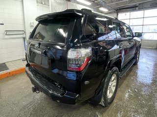 2021 Toyota 4Runner in St-Jérôme, Quebec - 8 - w320h240px