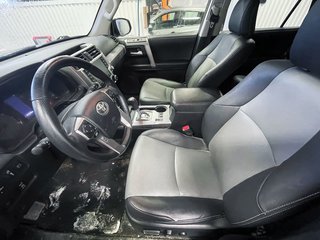 2021 Toyota 4Runner in St-Jérôme, Quebec - 3 - w320h240px
