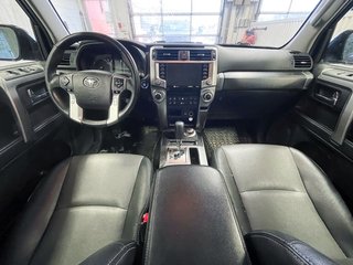 2021 Toyota 4Runner in St-Jérôme, Quebec - 10 - w320h240px