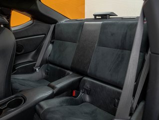 Toyota 86  2019 à St-Jérôme, Québec - 25 - w320h240px