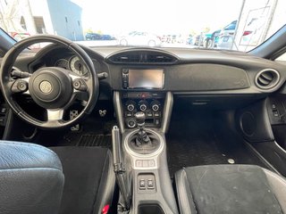 2019 Toyota 86 in St-Jérôme, Quebec - 10 - w320h240px