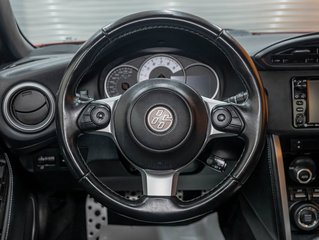Toyota 86  2019 à St-Jérôme, Québec - 12 - w320h240px