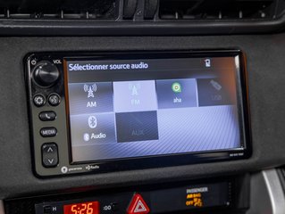 Toyota 86  2019 à St-Jérôme, Québec - 16 - w320h240px