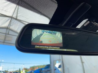 2019 Toyota 86 in St-Jérôme, Quebec - 13 - w320h240px
