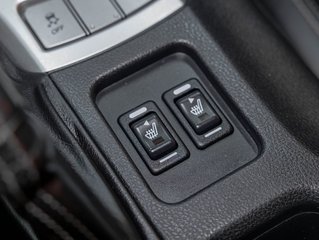 Toyota 86  2019 à St-Jérôme, Québec - 20 - w320h240px