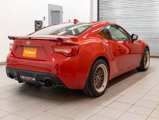 Toyota 86  2019 à St-Jérôme, Québec - 8 - w320h240px