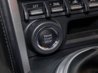 Toyota 86  2019 à St-Jérôme, Québec - 23 - w320h240px