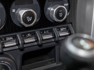 Toyota 86  2019 à St-Jérôme, Québec - 18 - w320h240px