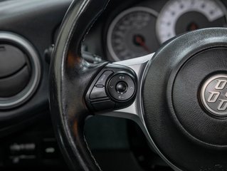 Toyota 86  2019 à St-Jérôme, Québec - 14 - w320h240px