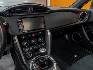 Toyota 86  2019 à St-Jérôme, Québec - 17 - w320h240px