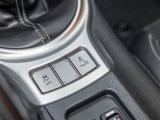 Toyota 86  2019 à St-Jérôme, Québec - 21 - w320h240px