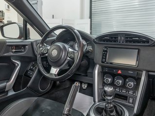 Toyota 86  2019 à St-Jérôme, Québec - 24 - w320h240px