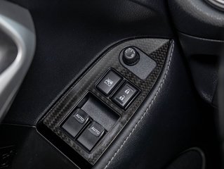 Toyota 86  2019 à St-Jérôme, Québec - 22 - w320h240px