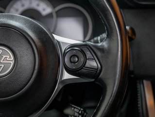 Toyota 86  2019 à St-Jérôme, Québec - 15 - w320h240px