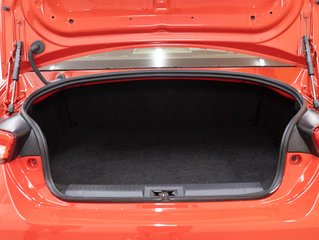 Toyota 86  2019 à St-Jérôme, Québec - 26 - w320h240px