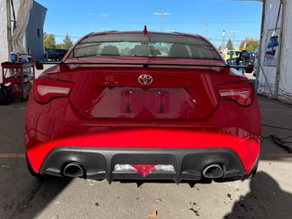 2019 Toyota 86 in St-Jérôme, Quebec - 6 - w320h240px