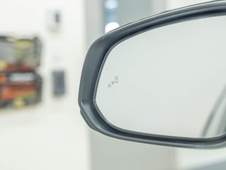 Toyota bZ4X  2023 à St-Jérôme, Québec - 32 - w320h240px