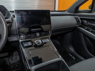 Toyota bZ4X  2023 à St-Jérôme, Québec - 20 - w320h240px