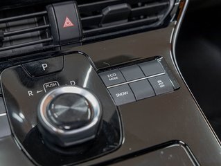 Toyota bZ4X  2023 à St-Jérôme, Québec - 23 - w320h240px