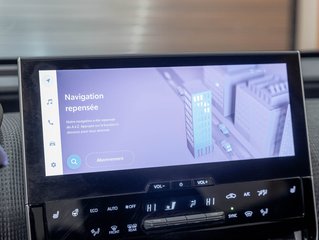 Toyota bZ4X  2023 à St-Jérôme, Québec - 17 - w320h240px