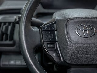 Toyota bZ4X  2023 à St-Jérôme, Québec - 14 - w320h240px