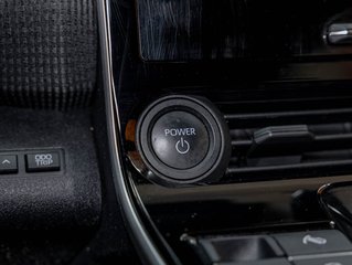 Toyota bZ4X  2023 à St-Jérôme, Québec - 26 - w320h240px