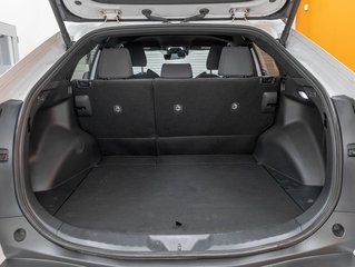 Toyota bZ4X  2023 à St-Jérôme, Québec - 29 - w320h240px