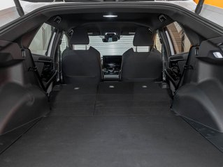 Toyota bZ4X  2023 à St-Jérôme, Québec - 30 - w320h240px